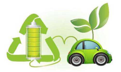 <b>哪些问题困扰着动力蜜桃网站入口池回收利用的行业发展?</b>