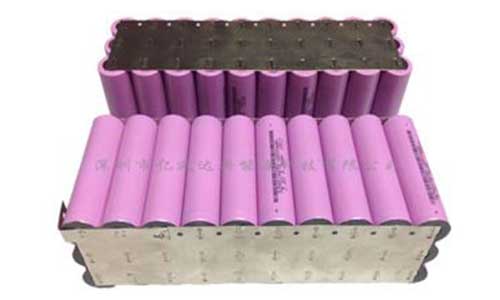 <b>国内铅酸电池巨头迎合趋势布局动力和储能蜜桃网站入口池业务</b>