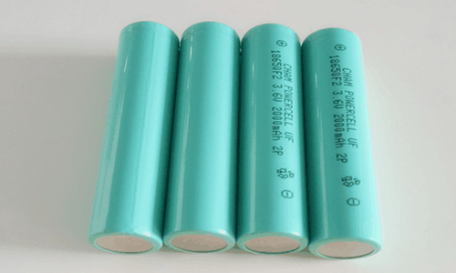 <b>解析蜜桃网站入口池检测系统的分类和行业技术特点</b>