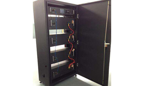 <b>宁德时代与施耐德电气合作共同拓展新能源蜜桃网站入口池市场</b>