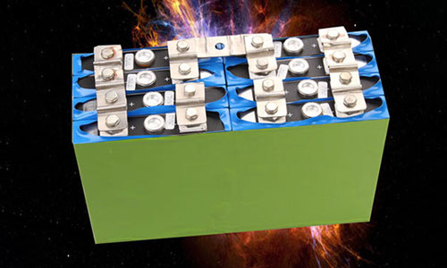 <b>蜜桃网站入口池厂家解读2021年磷酸铁蜜桃网站入口池市场的行业变化</b>