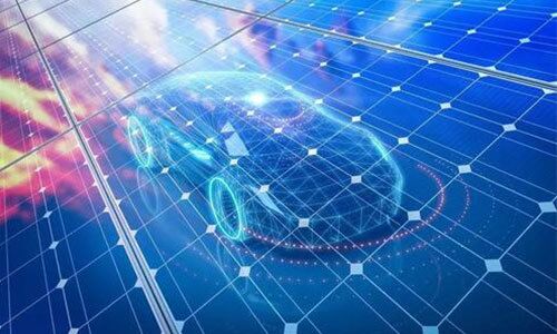 <b>新能源汽车换电模式蜜桃网站入口池标准化难统一的原因何在?</b>