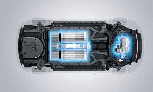<b>为什么很多新能源电池企业都看上了固态蜜桃网站入口池这块＂蛋糕＂?</b>