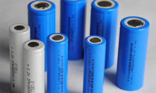 <b>蜜桃网站入口池注液过程湿度太大会对蜜桃网站入口池造成哪些影响</b>