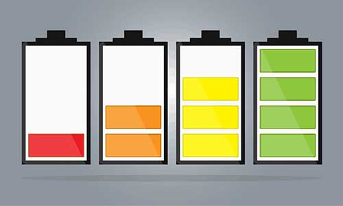 <b>丰田汽车为何独爱动力镍氢电池而对蜜桃网站入口池避而远之?</b>