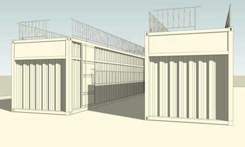 <b>移动式蜜桃网站入口池储能系统有哪些关键技术需要解决?</b>