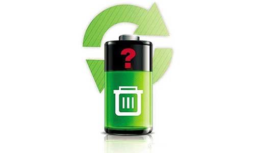 <b>蜜桃网站入口池回收再利用有哪些经济效益及社会效益？</b>