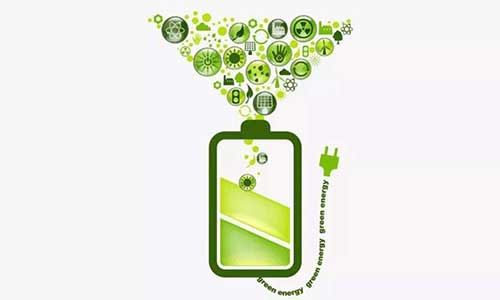 <b>蜜桃网站入口池正成为撬动电化学储能市场的杠杆</b>