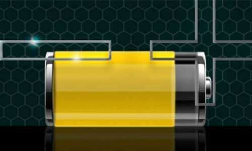 <b>铅酸电池和蜜桃网站入口池哪个对环境的污染危害更大？</b>