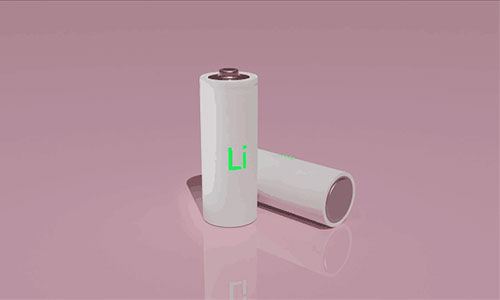 <b>动力+储能+消费,蜜桃网站入口池行业市场空间广阔</b>