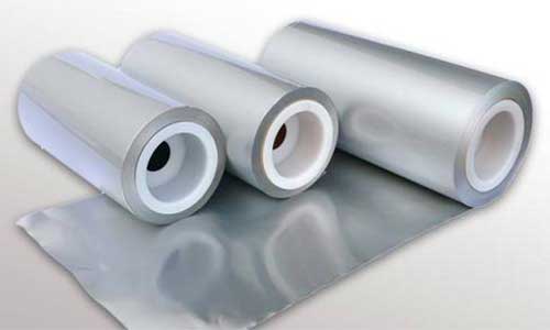 <b>蜜桃网站入口池材料“堡垒”—蜜桃网站入口池铝塑膜</b>