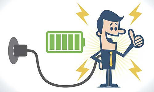 <b>蜜桃网站入口＂乘风破浪＂促进新能源行业发展</b>