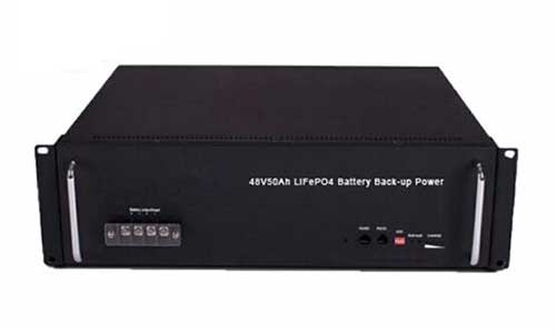 <b>蜜桃网站入口池储能解决方案有望率先带动储能商业化的技术</b>