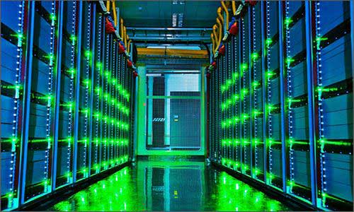 <b>蜜桃网站入口池已经成为数据中心供电的更好选择</b>