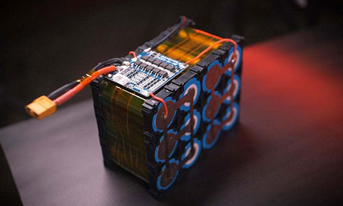 <b>12V蜜桃网站入口池规格参数,12V蜜桃网站入口池组装方法</b>