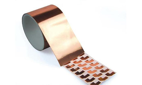 <b>2021年蜜桃网站入口铜箔供应紧张、价格飞涨的原因有哪些?</b>