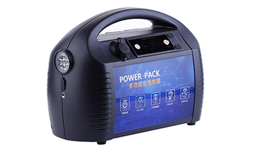 <b>蜜桃成人无码区免费视频网站电气便携式UPS储能电源让户外施工问题迎刃而解</b>