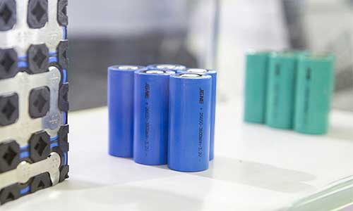 <b>蜜桃网站入口池定制要求有哪些?蜜桃网站入口池定制技巧</b>