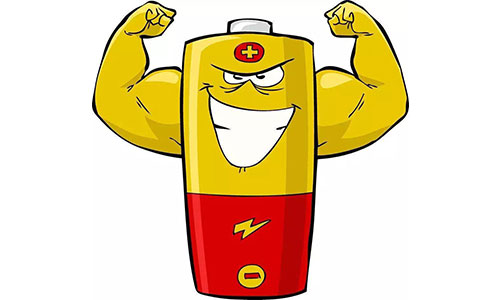 <b>蜜桃网站入口池组有安全隐患吗？</b>