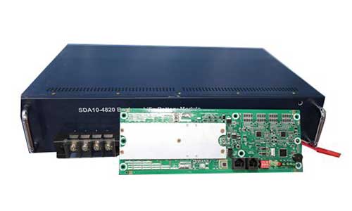 <b>BMS(电池管理系统)行业吸引大批量蜜桃网站入口池厂家加入</b>