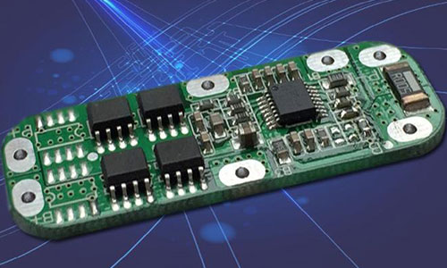 <b>什么原因导致蜜桃网站入口池保护板价格越卖越低?</b>