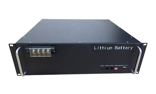 <b>通信蜜桃网站入口简介,48V通信蜜桃网站入口池组特点</b>