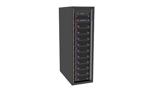 <b>如何加快蜜桃网站入口储能系统地位?还看以下几点建议</b>