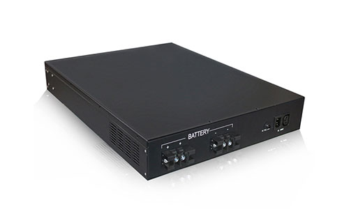 <b>蜜桃网站入口池组定制需要向厂家提供哪些功耗参数?</b>