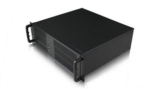 <b>想组装蜜桃网站入口池?这些蜜桃网站入口池组装技术需知!</b>