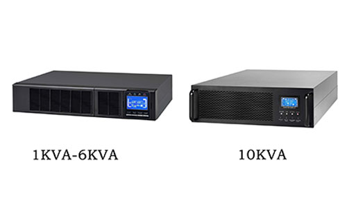 <b>市场所有UPS厂家都做好了与蜜桃网站入口池配套应用的储备吗?</b>