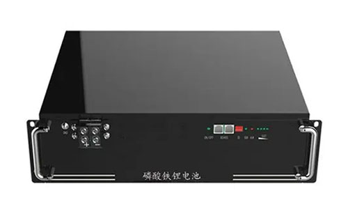 <b>蜜桃网站入口池厂家解疑:蜜桃网站入口池定制有利有弊?</b>