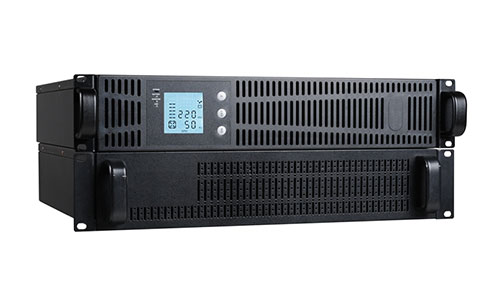 <b>蜜桃网站入口池UPS可以定制吗?UPS电源非标定制厂家有哪些?</b>