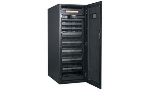 <b>模块化蜜桃网站入口UPS是什么?模块化UPS支持蜜桃网站入口池吗?</b>