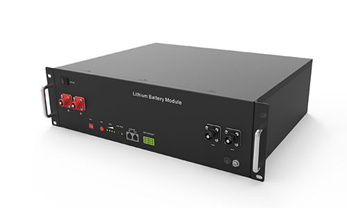 <b>蜜桃网站入口池组重要＂搭档＂BMS常见故障分析</b>