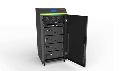 <b>采购蜜桃网站入口池组一般需要了解哪些问题?</b>