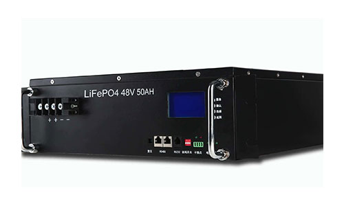 <b>梯次磷酸铁蜜桃网站入口池和全新铁蜜桃网站入口池有什么区别?</b>