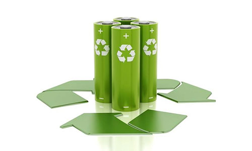 <b>废旧蜜桃网站入口池回收市场存在哪些壁垒?</b>