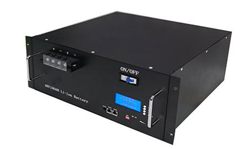 <b>定制蜜桃网站入口池组如何挑选优秀的48V蜜桃网站入口池厂家?</b>