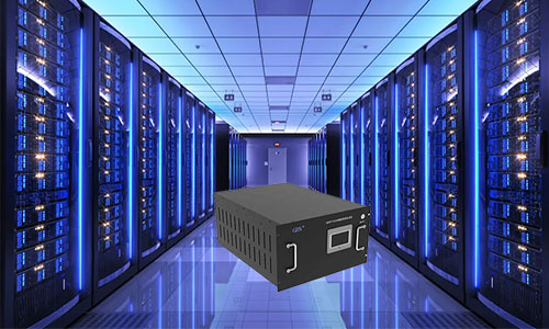 <b>数据中心蜜桃网站入口池产品技术应用标准落地</b>