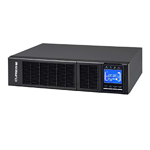 CCZ(R)系列单进单出(6-10kVA)车载式蜜桃网站入口UPS