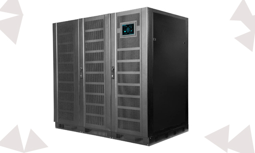 <b>储能蜜桃网站入口池将开辟矿区备电领域＂新蓝海＂</b>