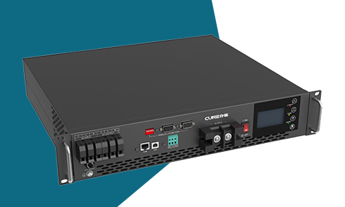 <b>6大使用小技巧，让你的蜜桃网站入口UPS电源寿命更长</b>