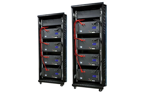 <b>UPS不间断电源和市电怎么接线？有哪些注意事项？</b>