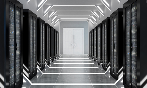 <b>UPS蜜桃网站入口是IDC行业后备电源的未来</b>