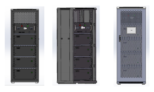 <b>直流屏用磷酸铁蜜桃网站入口池系统有什么优势？</b>