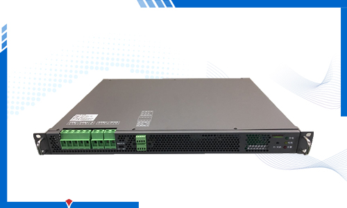 <b>铁路供电采用智能蜜桃网站入口UPS不间断电源系统的作用</b>