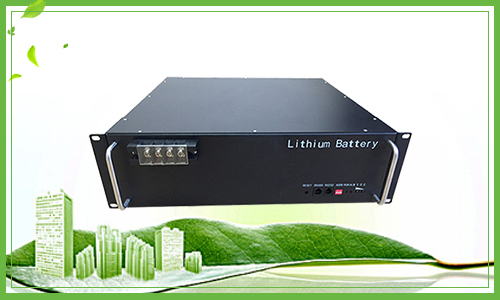 <b>储能蜜桃网站入口池行业按下绿色转型“加速键”</b>