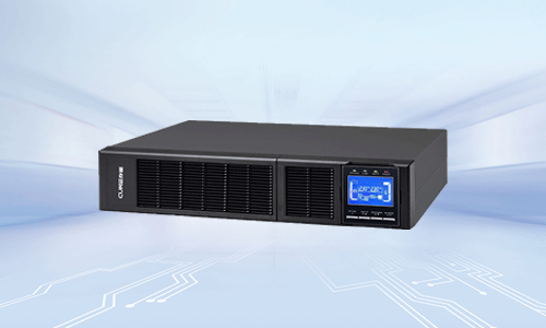 <b>铅酸电池UPS改为蜜桃网站入口池UPS要注意哪些问题?</b>