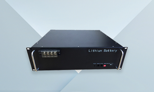 <b>UPS用蜜桃网站入口池不具备成本优势吗？</b>