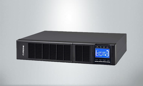 <b>蜜桃网站入口池UPS电源技术的现状与发展</b>